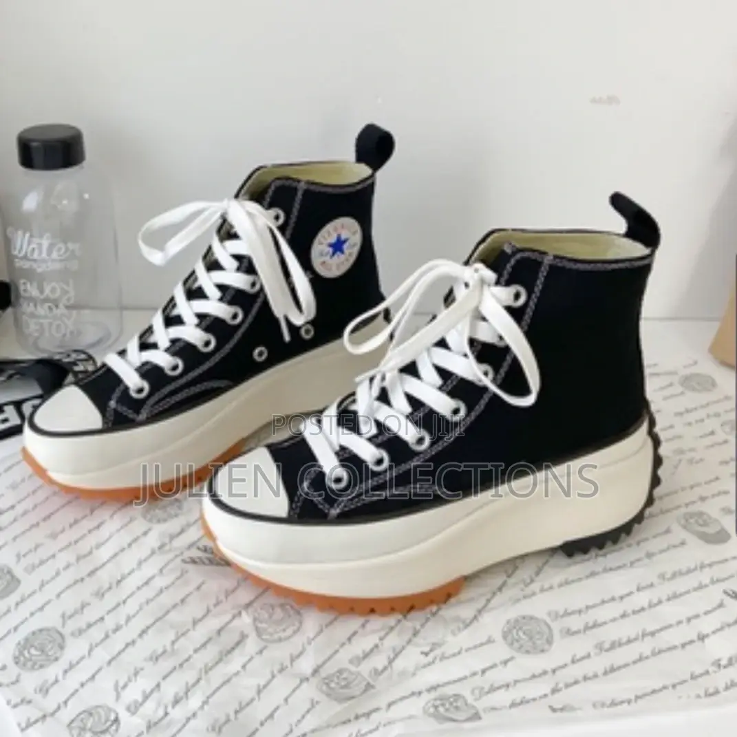 Converse All Star