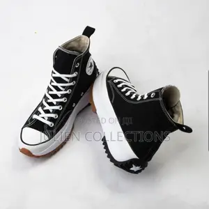 Converse All Star