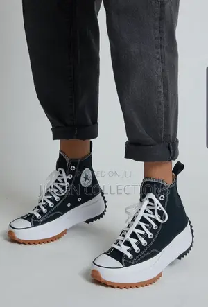 Converse All Star