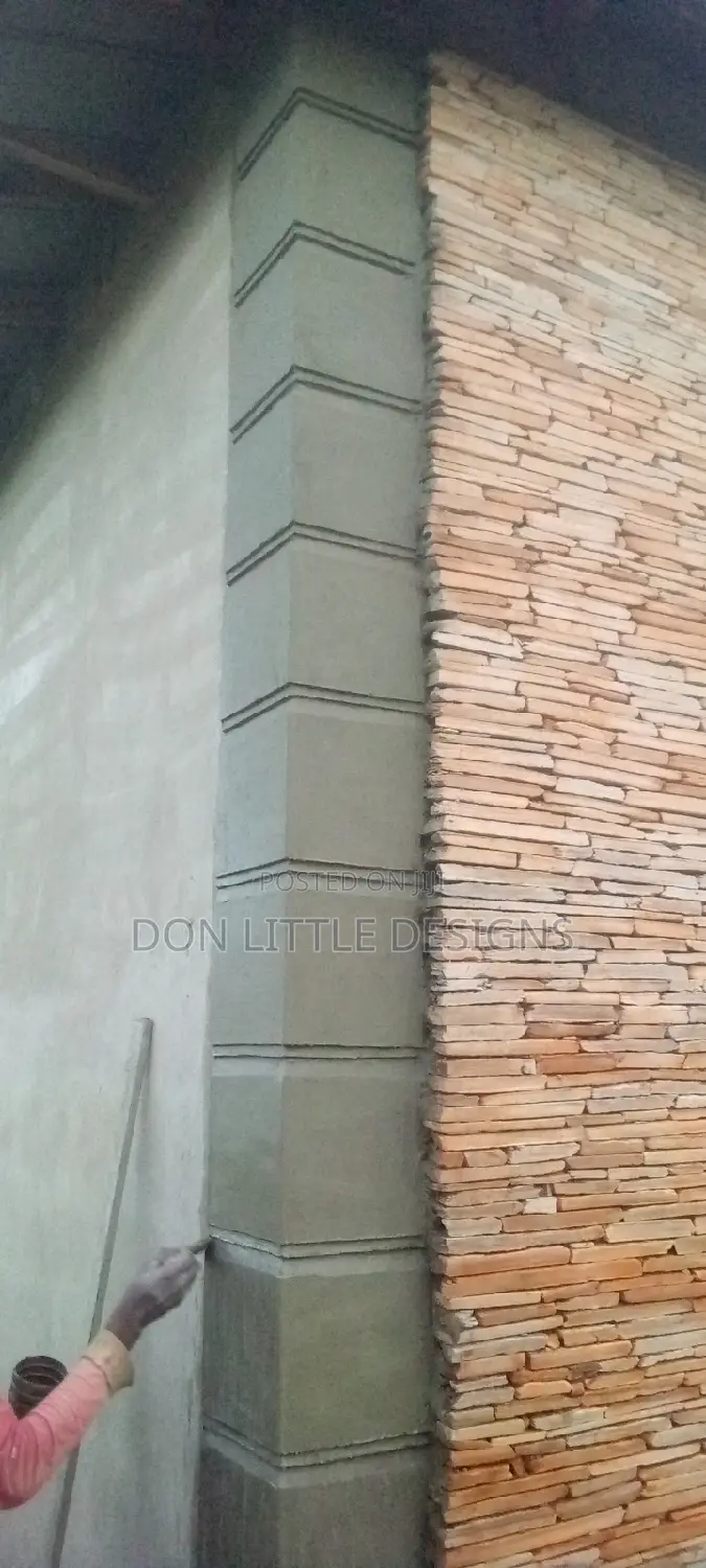 Window Designs