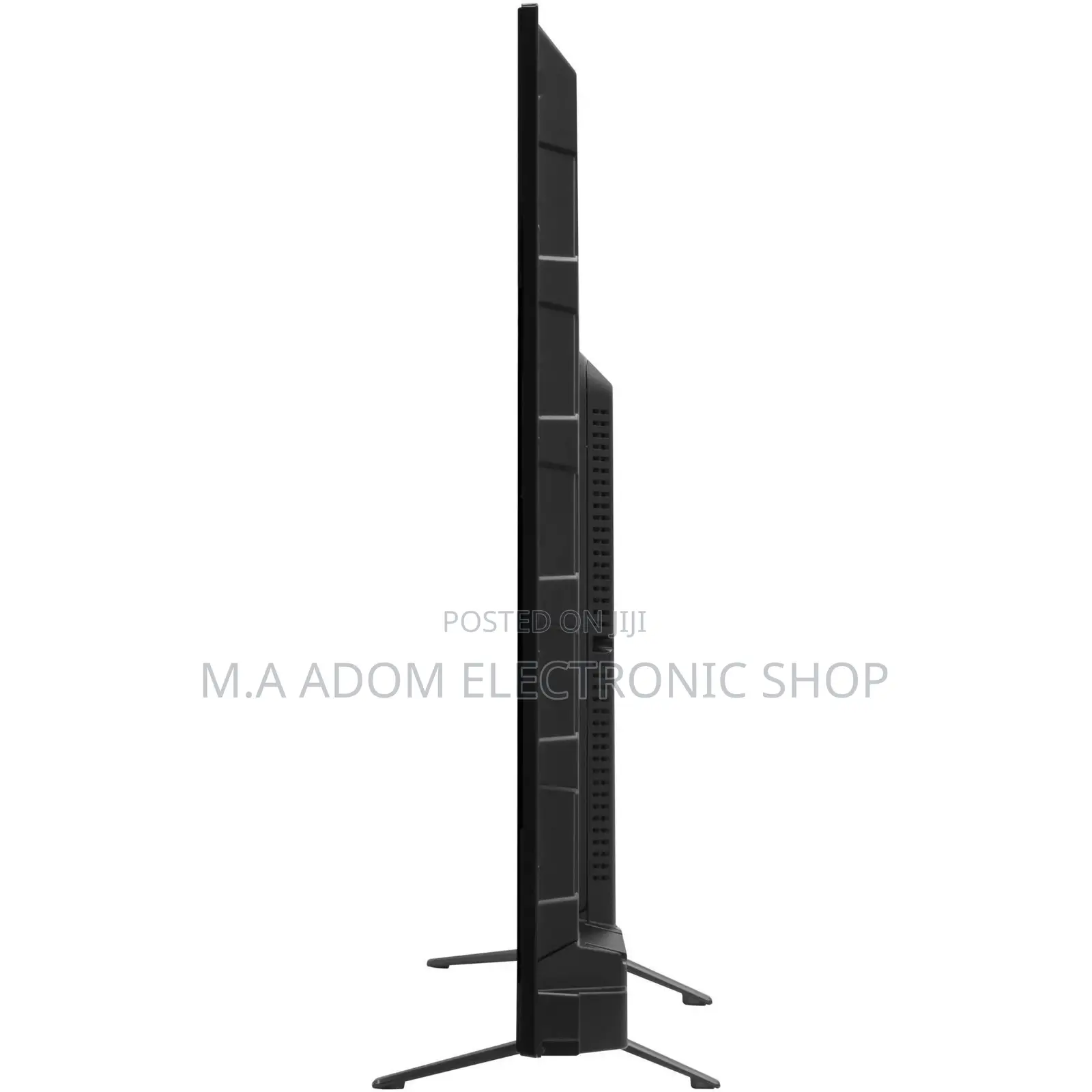 Nano81 Lg 50” Uhd Quad Core 4K Processor Real Image Tv