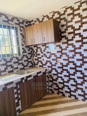 2bedrooms Around Gbawe Cp