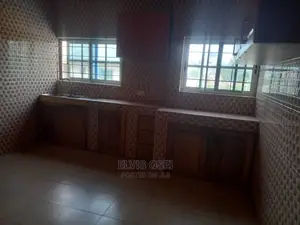 2bedrooms at Anyaa Fanmilk