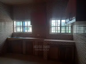 2bedrooms at Anyaa Fanmilk