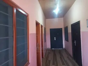 2bedrooms at Anyaa Fanmilk