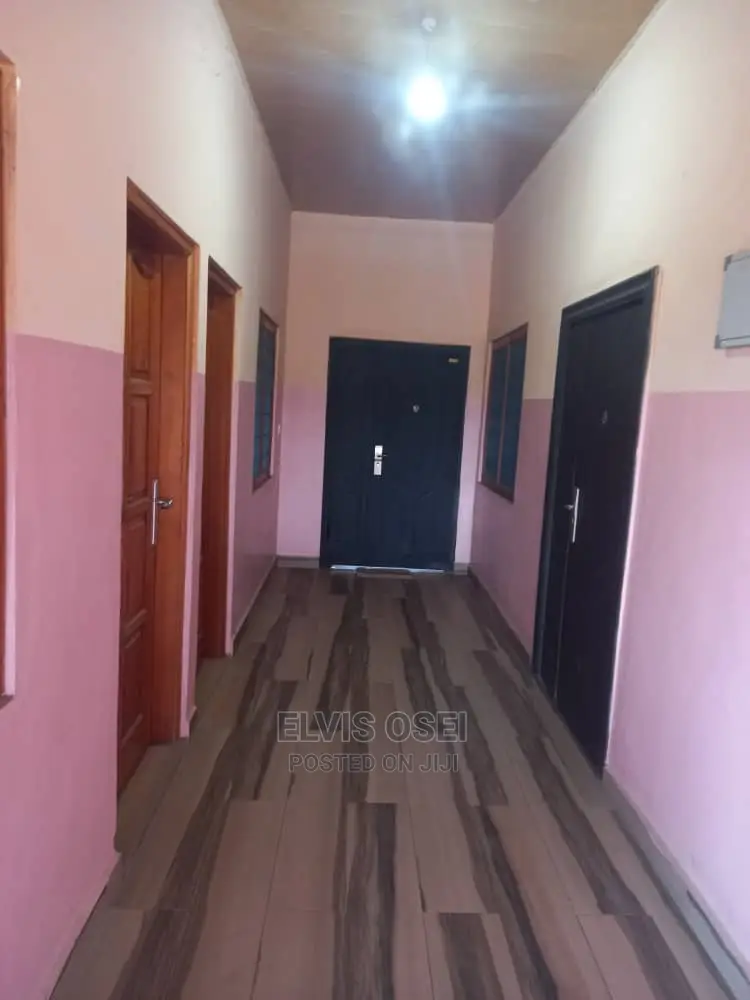 2bedrooms at Anyaa Fanmilk