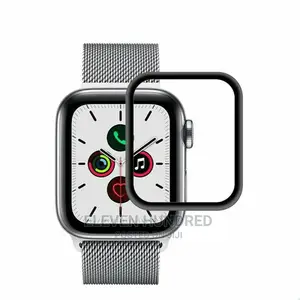 Apple Watch 38/40/41/42/44/45mm Screen Guards
