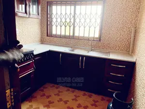 Chamber and Hall Self Contained at Gbawe Cp