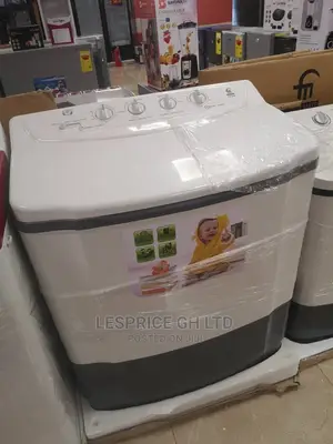 Quality Fairmate Washing Machine 12kg