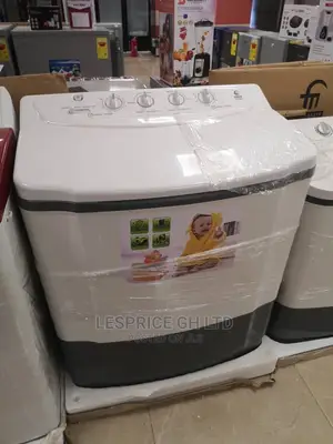 Superb Fairmate Washing Machine 12kg