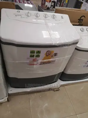 Excellent Fairmate Washing Machine 12kg