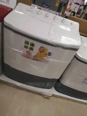 Excellent Fairmate Washing Machine 12kg