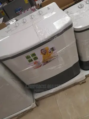 Quality Fairmate Washing Machine 12kg