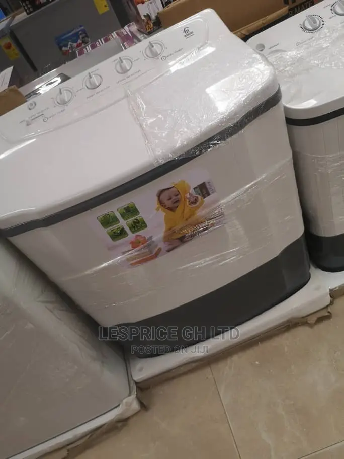 Quality Fairmate Washing Machine 12kg