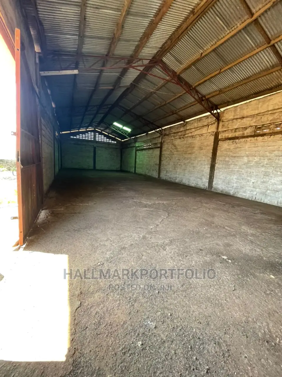 3 Acres of Land for Sale at TOR, Tema