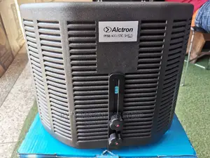 Alctron PF66 Acoustic Shield
