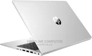 New Laptop HP EliteBook 840 G3 16GB Intel Core I7 SSD 512GB