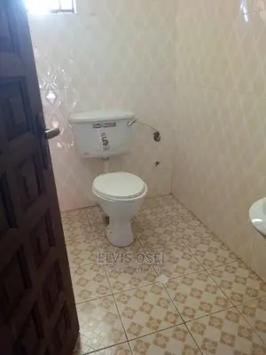 2bedroom Apartment at Blue Kloss Gbawe