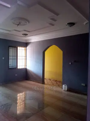 2bedroom Apartment at Blue Kloss Gbawe