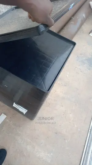 Waste Collector Trays for Cages and Etc.