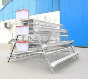 Water Basin for Free Range and Cage Animal / Poultry Farming