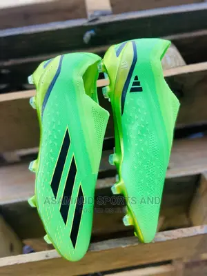 Original Nike Football Boot at Cool Price