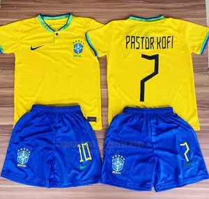 Original Kids Jersey at Cool Price
