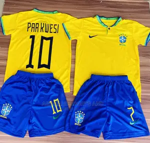 Original Kids Jersey at Cool Price