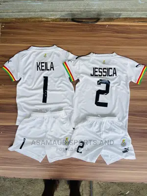Original Kids Jersey at Cool Price