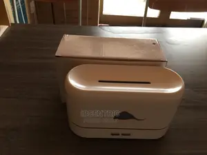 Aroma Diffuser