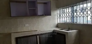 3bdrm House in Pokuase for Sale