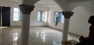 3bdrm House in Pokuase for Sale
