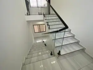 5bdrm House in Royal Footprint, East Legon for Sale