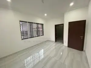 5bdrm House in Royal Footprint, East Legon for Sale
