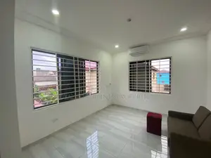 5bdrm House in Royal Footprint, East Legon for Sale