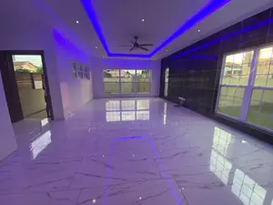 4bdrm House in Royal Footprint, East Legon for Sale