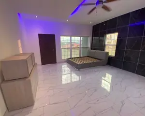 4bdrm House in Royal Footprint, East Legon for Sale
