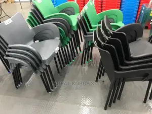 Quality Chairs