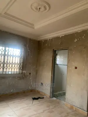 3bedrooms at Amasaman