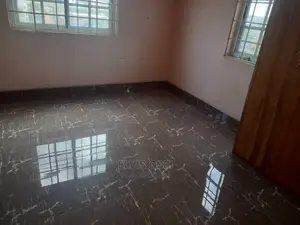 3bdrm House in Amasaman, Amansie West for sale