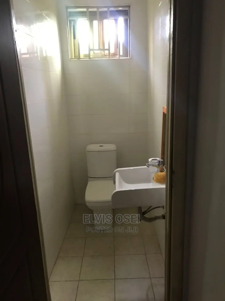 4bdrm House in Weija for Sale