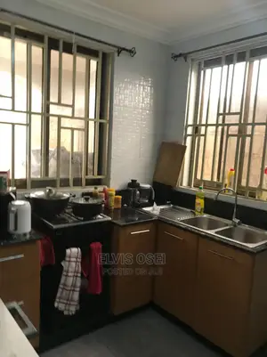 4bdrm House in Weija for Sale