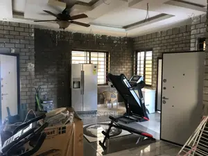 4bdrm House in Weija for Sale