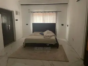 3bdrm House in Oyibi for Sale