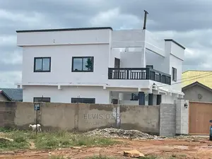 3bdrm House in Oyibi for Sale