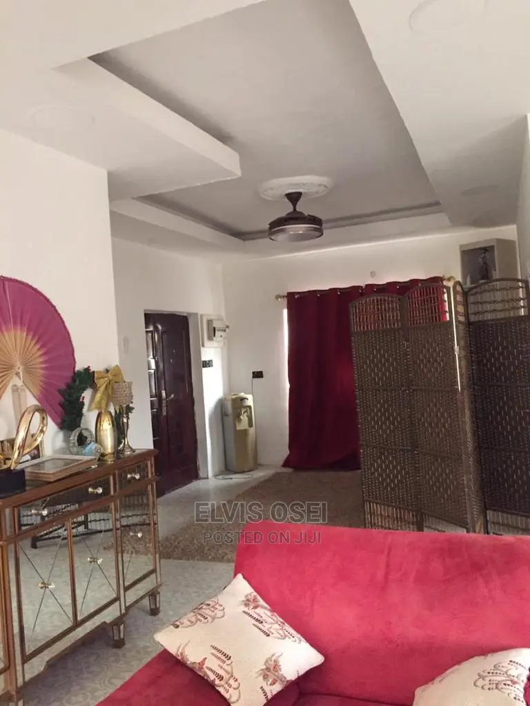 3bdrm House in Oyibi for Sale