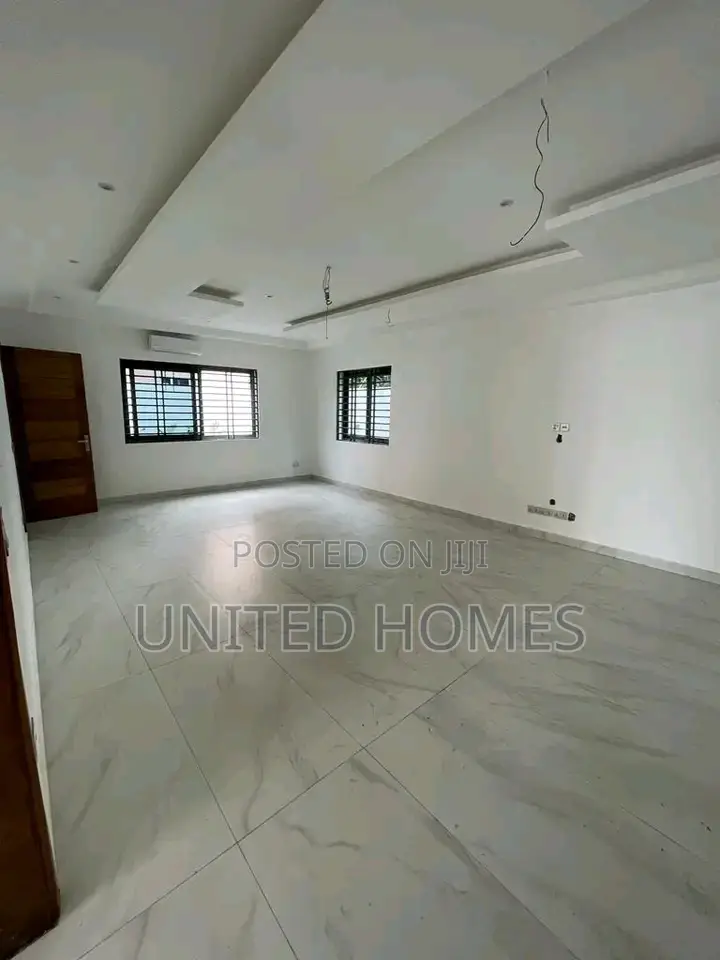 4bdrm House in Tseaddo for Sale