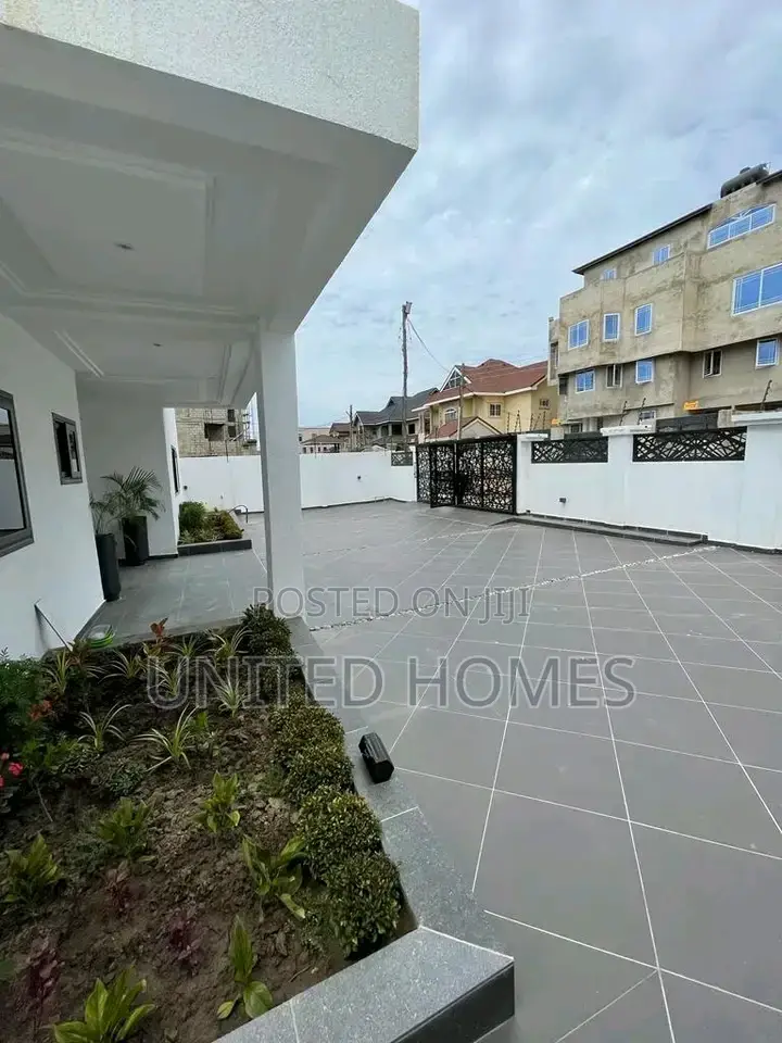 4bdrm House in Tseaddo for Sale