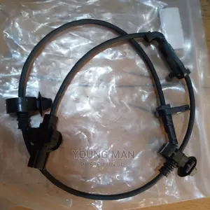 Honda Civic, Accord, CRV, Fit ABS Wheel Speed Sensors