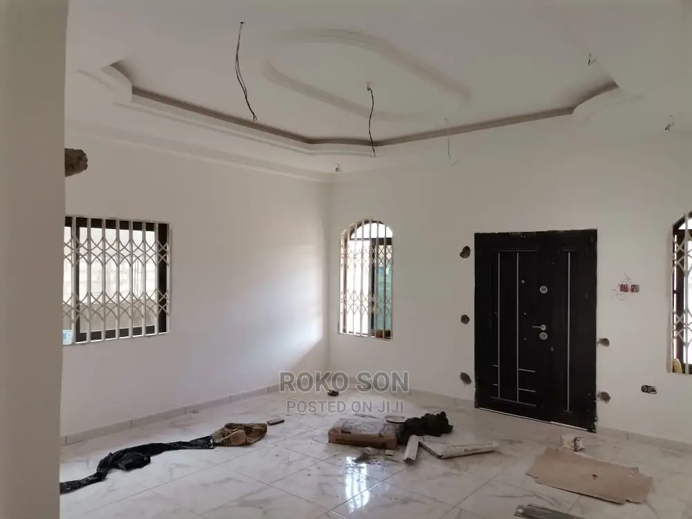 3bdrm House in Executive 3 Beddroom for sale